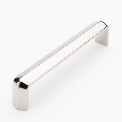 Eternity 8" Center to Center Bar Pull