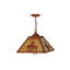 Rustic Lodge 2 - Light Pendant