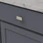 Avenue Rectangular Knob-23117565