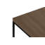 Rapp Frame End Table