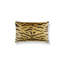 Wild Glamour Silk Pillow Cover & Insert-102350425-102350433-102350426
