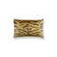 Wild Glamour Silk Pillow Cover & Insert-102350426-102350433-102350425
