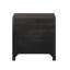 Table de chevet moderne pour chambre à coucher-918037312