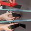 MforStyle Magnetic Knife Holder