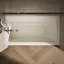 Archer 60" x 32" Alcove/Tile Soaking Bathtub-441581548-512524251