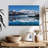 Alvord Alaska's Hubbard Glacier-107855240