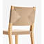 Monimbo Dining Chair | Vaqueano Pattern-714036609-714036614