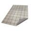 Tapis de jeu Gen Plaid Slate Kids-107389845-107389842