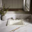Memoirs® Stately Drop-in Bathroom Sink-10940074-71005353