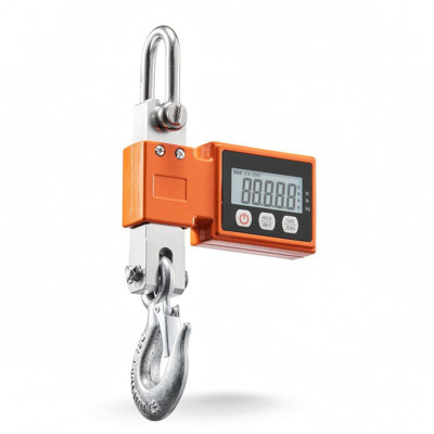 ShenZhenShiYuanYuanYuanMaoYiYouXianZeRenGongSi Electronic Mechanical Utility Scale