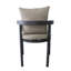 Fauteuil de 21,2 po de large Windcrest