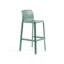 Net Outdoor Bar Stool-83981439