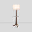 Nauta Floor Lamp-927073399-927073946