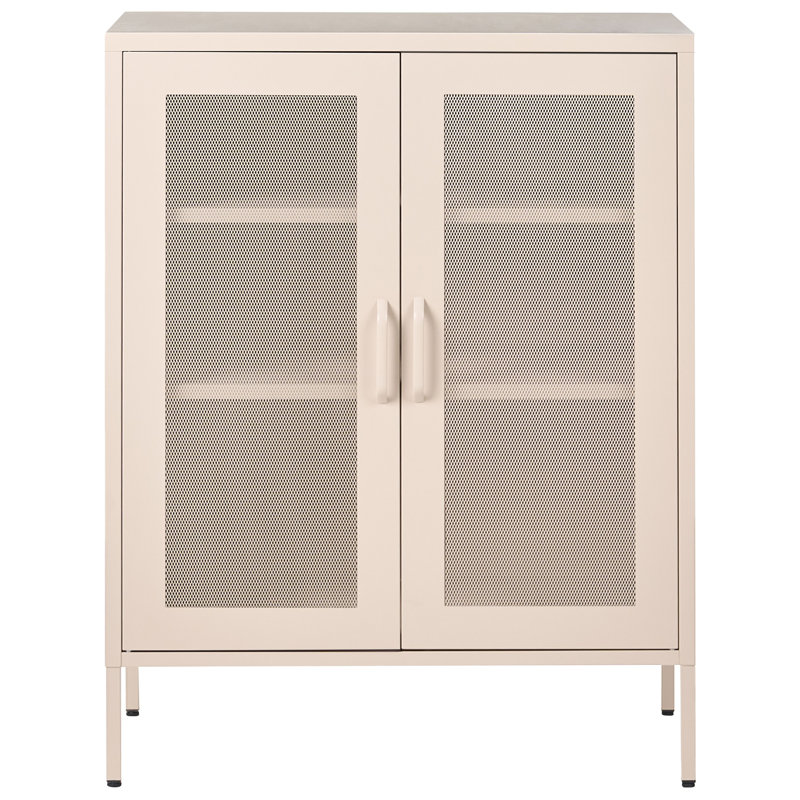 Breeleigh Sideboard