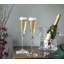 Hartland Flute Gift Set