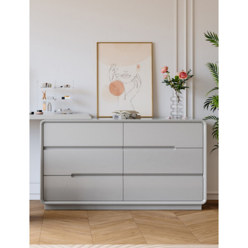Bourquin, Gris