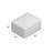 Simplify Fabric Storage Bag-16256968