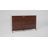Bhuneshwar 6 Drawer Solid Wood Double Dresser-29534389