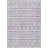  Chayden Area Rug with Non-Slip Backing-1946919695
