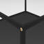 Barnason Frame Coffee Table with Storage-1212313739