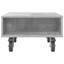 End Table-1713047849