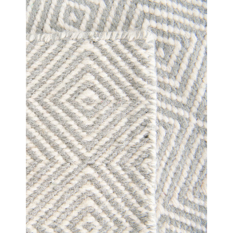 Tapis Traetyn, Tapis de couloir 2 pi x 6 pi 1 po