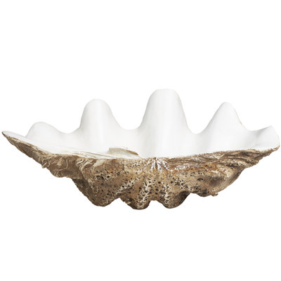 Raissa Animals Figurines & Sculptures