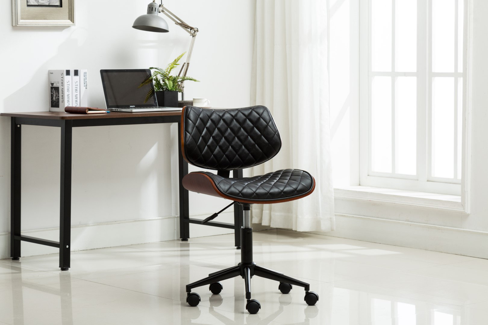 Professional deals desk chair