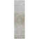 Chayil Area Rug with Non-Slip Backing