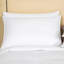 Cortina Down Blend Medium-48491629