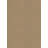 Indoor Rug-1536622616