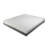 Mattress-1516700140-1516700129