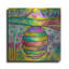 «Beehive» par Dean Russo-405536079