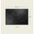 Café 30" Electric Cooktop with 4 Elements-84443445
