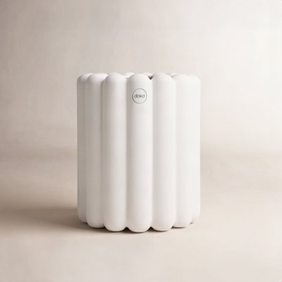 Adale Ceramic Table Vase