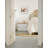 Lalita Headboard-61534035