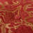 Neptune Upholstered Ottoman-795980570