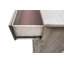 Commode double 7 tiroirs Sumpter