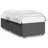 Latitude Run® Bed Frame Without Mattress Fabric-1748130604-1748130606