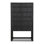 Junie Accent Cabinet
