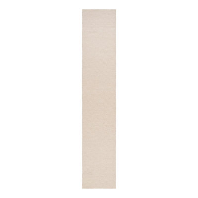 Traetyn Flatweave Wool Indoor Rug