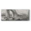 Richmond de James sur toile-1770800231