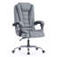 Executive Chair-152989309-152989310