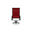 Fauteuil de patio pivotant Hiraku-19510434-19510431