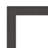Yousaf Wall Mirror-1653737594-1653737588-1653737589