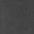 Dark Gray Polyester is out of stock