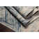 Garzon Geometric Indoor Rug