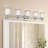 Allysa 5 - Light Dimmable Vanity Light-417090833