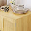 Buffet 31,51