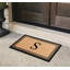 Tapis d'extérieur antidérapant DeHond-1487497159-1487497141